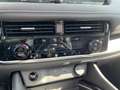 Nissan X-Trail 1.5 e-Power Tekna Plus 4WD 7P 4WD 7 Persoons Trekg Grijs - thumbnail 4