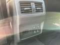 Nissan X-Trail 1.5 e-Power Tekna Plus 4WD 7P 4WD 7 Persoons Trekg Grijs - thumbnail 11