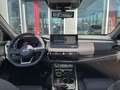 Nissan X-Trail 1.5 e-Power Tekna Plus 4WD 7P 4WD 7 Persoons Trekg Grijs - thumbnail 7