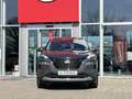 Nissan X-Trail 1.5 e-Power Tekna Plus 4WD 7P 4WD 7 Persoons Trekg Grijs - thumbnail 20