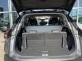 Nissan X-Trail 1.5 e-Power Tekna Plus 4WD 7P 4WD 7 Persoons Trekg Grijs - thumbnail 16