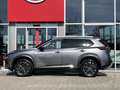 Nissan X-Trail 1.5 e-Power Tekna Plus 4WD 7P 4WD 7 Persoons Trekg Grijs - thumbnail 17