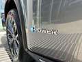 Nissan X-Trail 1.5 e-Power Tekna Plus 4WD 7P 4WD 7 Persoons Trekg Grijs - thumbnail 18