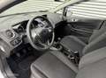 Ford Fiesta 1.0 Style | Airco | Navigatie | Org. NL | Trekhaak Weiß - thumbnail 11
