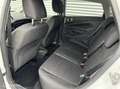 Ford Fiesta 1.0 Style | Airco | Navigatie | Org. NL | Trekhaak Weiß - thumbnail 12