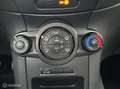 Ford Fiesta 1.0 Style | Airco | Navigatie | Org. NL | Trekhaak Weiß - thumbnail 18