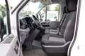 Volkswagen Crafter 35 TDI Kasten L3H3 + Navi Cam AC 3-Sitze Weiß - thumbnail 9