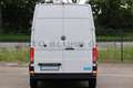 Volkswagen Crafter 35 TDI Kasten L3H3 + Navi Cam AC 3-Sitze Weiß - thumbnail 6