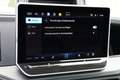 Volkswagen Crafter 35 TDI Kasten L3H3 + Navi Cam AC 3-Sitze Weiß - thumbnail 26