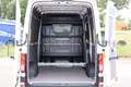 Volkswagen Crafter 35 TDI Kasten L3H3 + Navi Cam AC 3-Sitze Weiß - thumbnail 8