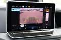 Volkswagen Crafter 35 TDI Kasten L3H3 + Navi Cam AC 3-Sitze Weiß - thumbnail 23