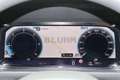Volkswagen Crafter 35 TDI Kasten L3H3 + Navi Cam AC 3-Sitze Weiß - thumbnail 28