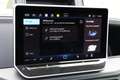 Volkswagen Crafter 35 TDI Kasten L3H3 + Navi Cam AC 3-Sitze Weiß - thumbnail 15