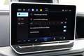 Volkswagen Crafter 35 TDI Kasten L3H3 + Navi Cam AC 3-Sitze Weiß - thumbnail 25