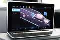 Volkswagen Crafter 35 TDI Kasten L3H3 + Navi Cam AC 3-Sitze Weiß - thumbnail 22