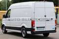 Volkswagen Crafter 35 TDI Kasten L3H3 + Navi Cam AC 3-Sitze Weiß - thumbnail 7