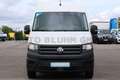 Volkswagen Crafter 35 TDI Kasten L3H3 + Navi Cam AC 3-Sitze Weiß - thumbnail 2