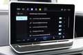 Volkswagen Crafter 35 TDI Kasten L3H3 + Navi Cam AC 3-Sitze Weiß - thumbnail 20