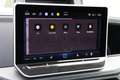 Volkswagen Crafter 35 TDI Kasten L3H3 + Navi Cam AC 3-Sitze Weiß - thumbnail 19