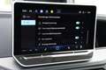 Volkswagen Crafter 35 TDI Kasten L3H3 + Navi Cam AC 3-Sitze Weiß - thumbnail 21