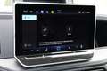 Volkswagen Crafter 35 TDI Kasten L3H3 + Navi Cam AC 3-Sitze Weiß - thumbnail 17