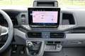 Volkswagen Crafter 35 TDI Kasten L3H3 + Navi Cam AC 3-Sitze Weiß - thumbnail 13