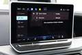 Volkswagen Crafter 35 TDI Kasten L3H3 + Navi Cam AC 3-Sitze Weiß - thumbnail 16