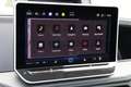 Volkswagen Crafter 35 TDI Kasten L3H3 + Navi Cam AC 3-Sitze Weiß - thumbnail 18
