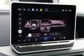 Volkswagen Crafter 35 TDI Kasten L3H3 + Navi Cam AC 3-Sitze Weiß - thumbnail 27