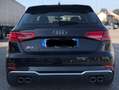 Audi S3 S3 Sportback 2.0 tfsi quattro 310cv s-tronic Nero - thumbnail 4