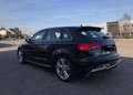 Audi S3 S3 Sportback 2.0 tfsi quattro 310cv s-tronic Nero - thumbnail 3
