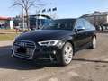 Audi S3 S3 Sportback 2.0 tfsi quattro 310cv s-tronic Nero - thumbnail 1