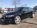 Audi S3 S3 Sportback 2.0 tfsi quattro 310cv s-tronic Nero - thumbnail 2