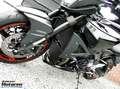 Suzuki GSX 1300 B-King Zwart - thumbnail 12