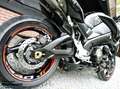 Suzuki GSX 1300 B-King Zwart - thumbnail 28