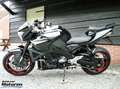 Suzuki GSX 1300 B-King Zwart - thumbnail 9