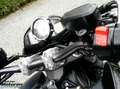 Suzuki GSX 1300 B-King Zwart - thumbnail 33