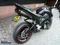 Suzuki GSX 1300 B-King Zwart - thumbnail 5