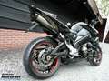 Suzuki GSX 1300 B-King Zwart - thumbnail 6
