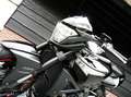 Suzuki GSX 1300 B-King Zwart - thumbnail 18