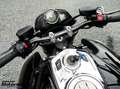 Suzuki GSX 1300 B-King Zwart - thumbnail 30