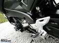 Suzuki GSX 1300 B-King Zwart - thumbnail 13
