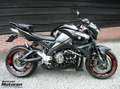 Suzuki GSX 1300 B-King Zwart - thumbnail 1