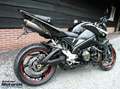 Suzuki GSX 1300 B-King Zwart - thumbnail 4