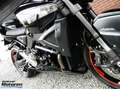 Suzuki GSX 1300 B-King Zwart - thumbnail 24