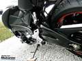 Suzuki GSX 1300 B-King Zwart - thumbnail 14