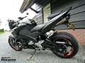 Suzuki GSX 1300 B-King Zwart - thumbnail 10