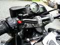 Suzuki GSX 1300 B-King Zwart - thumbnail 29