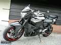Suzuki GSX 1300 B-King Zwart - thumbnail 8