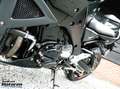 Suzuki GSX 1300 B-King Zwart - thumbnail 16